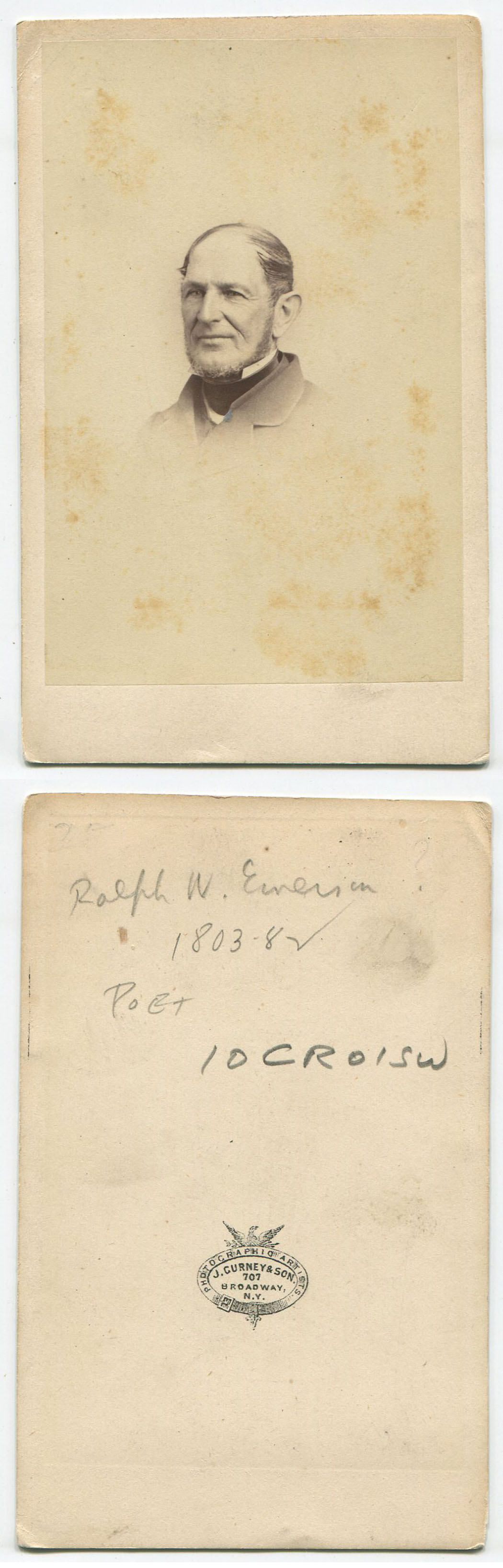ins01326a.jpg