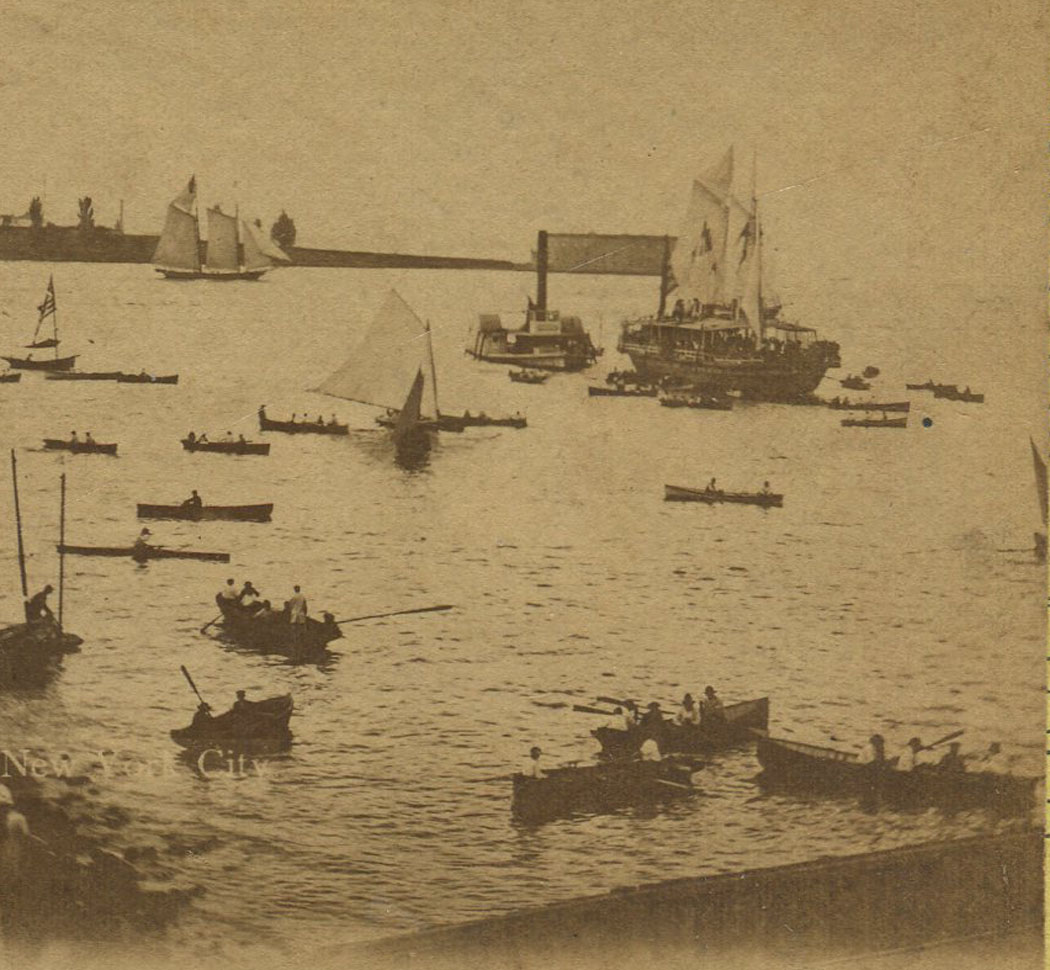ins01339.jpg