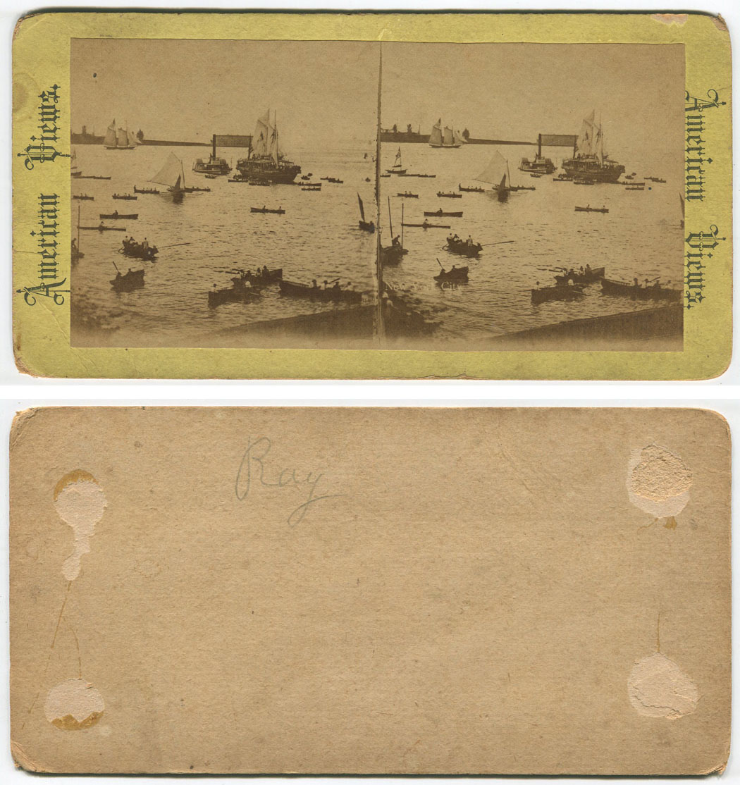 ins01339a.jpg