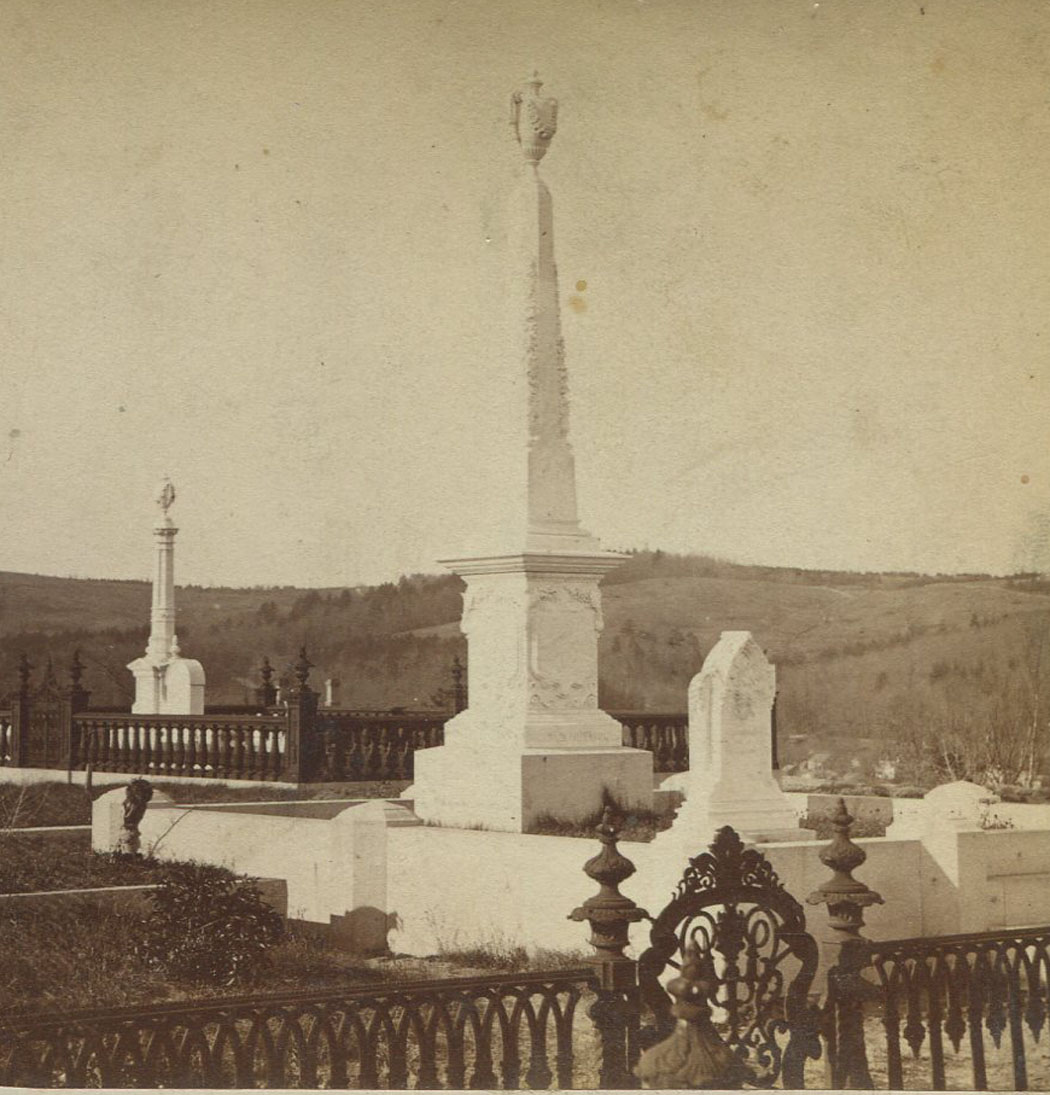 ins01341.jpg