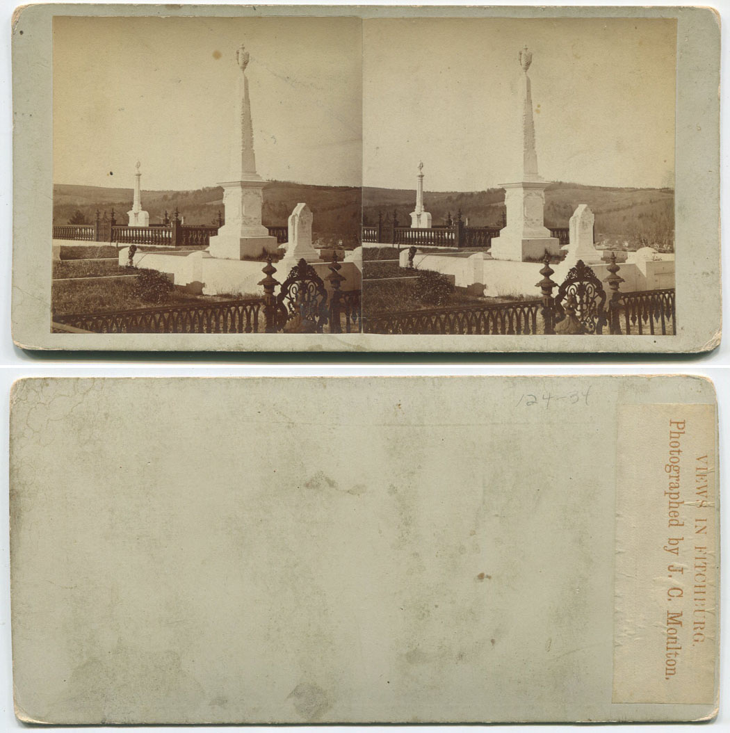ins01341a.jpg