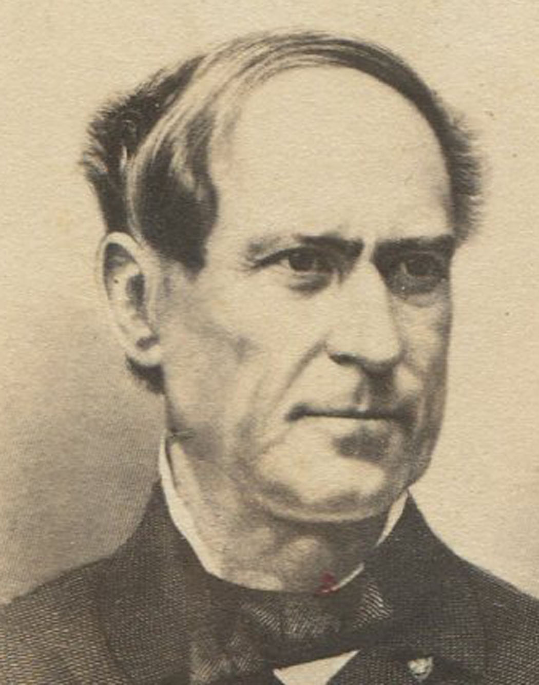 ins01357.jpg