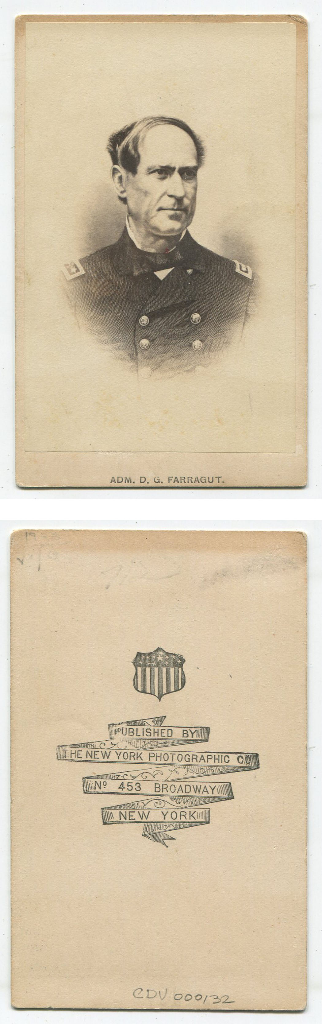 ins01357a.jpg
