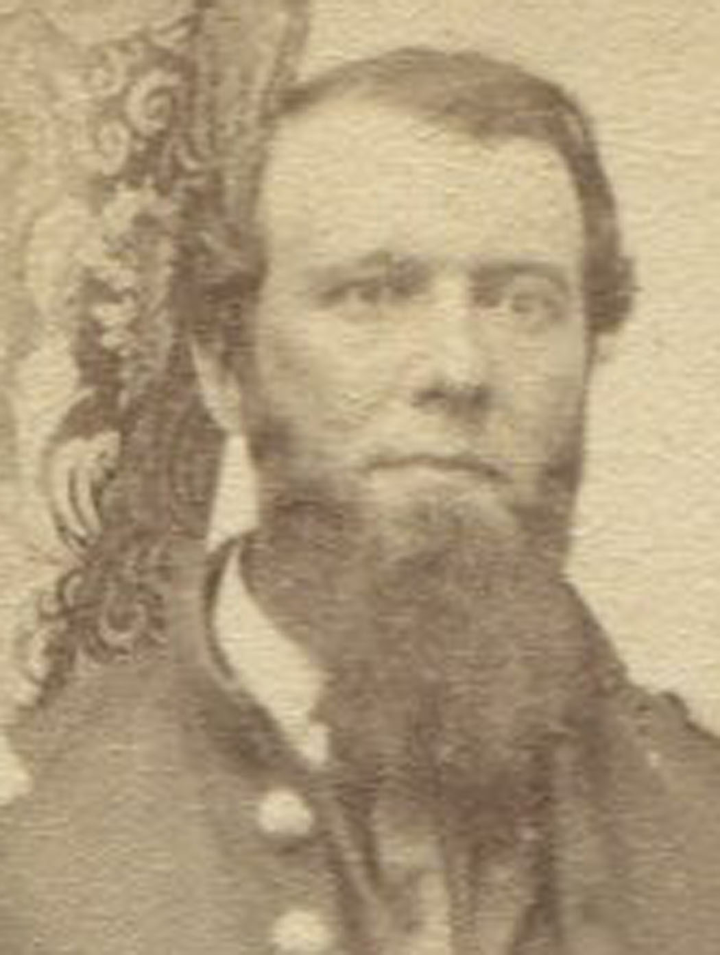 ins01363.jpg