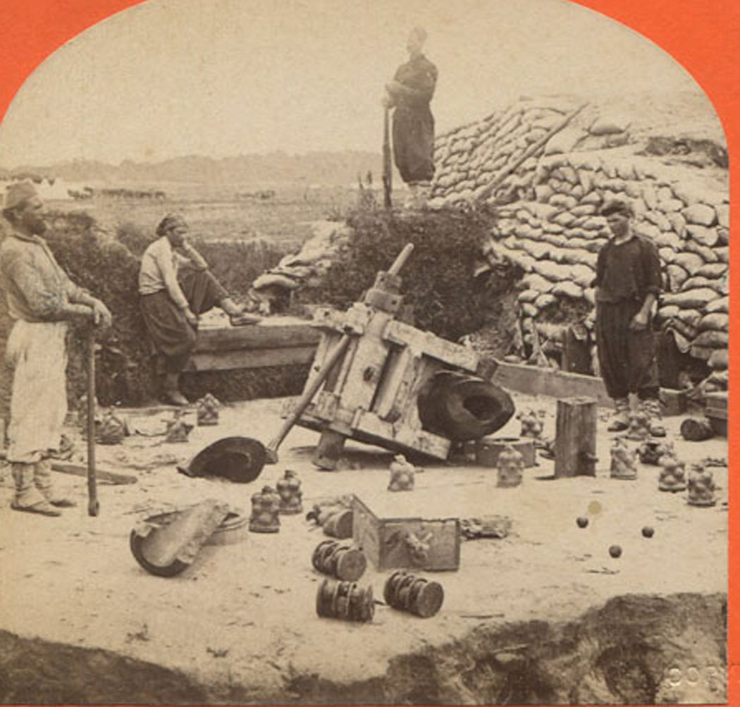 ins01370.jpg