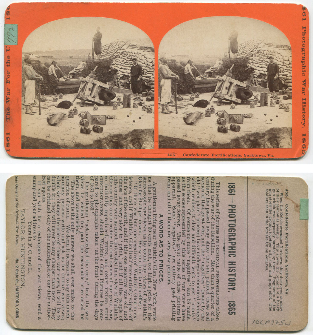 ins01370a.jpg