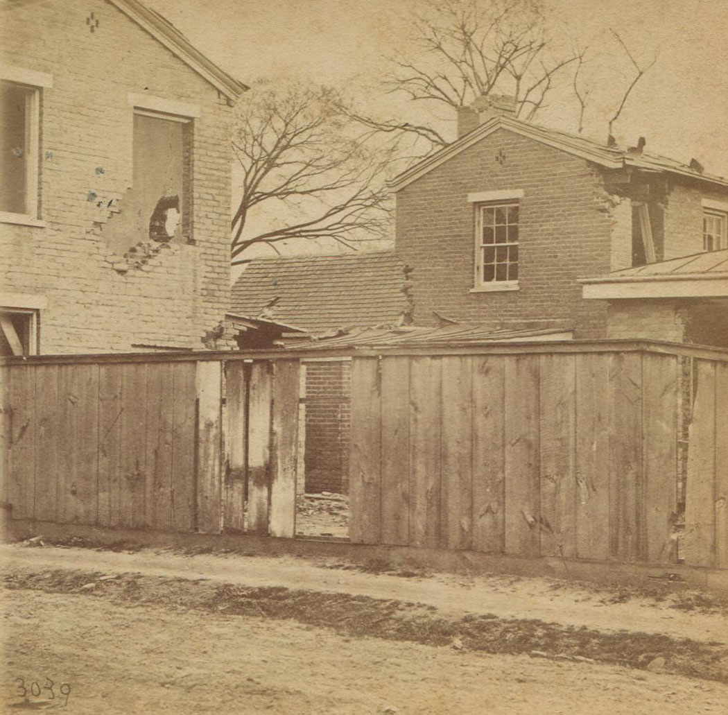 ins01373.jpg