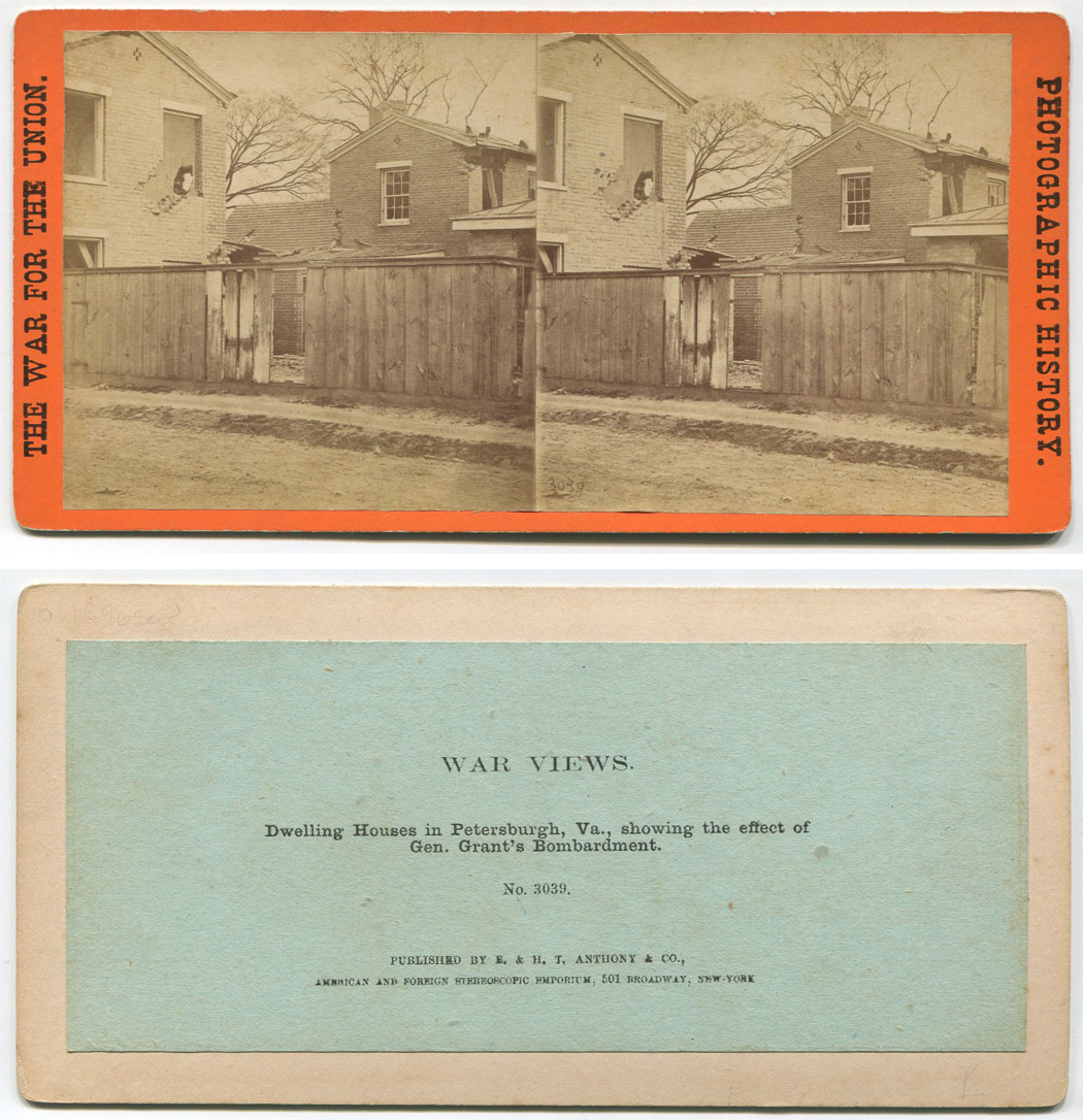 ins01373a.jpg