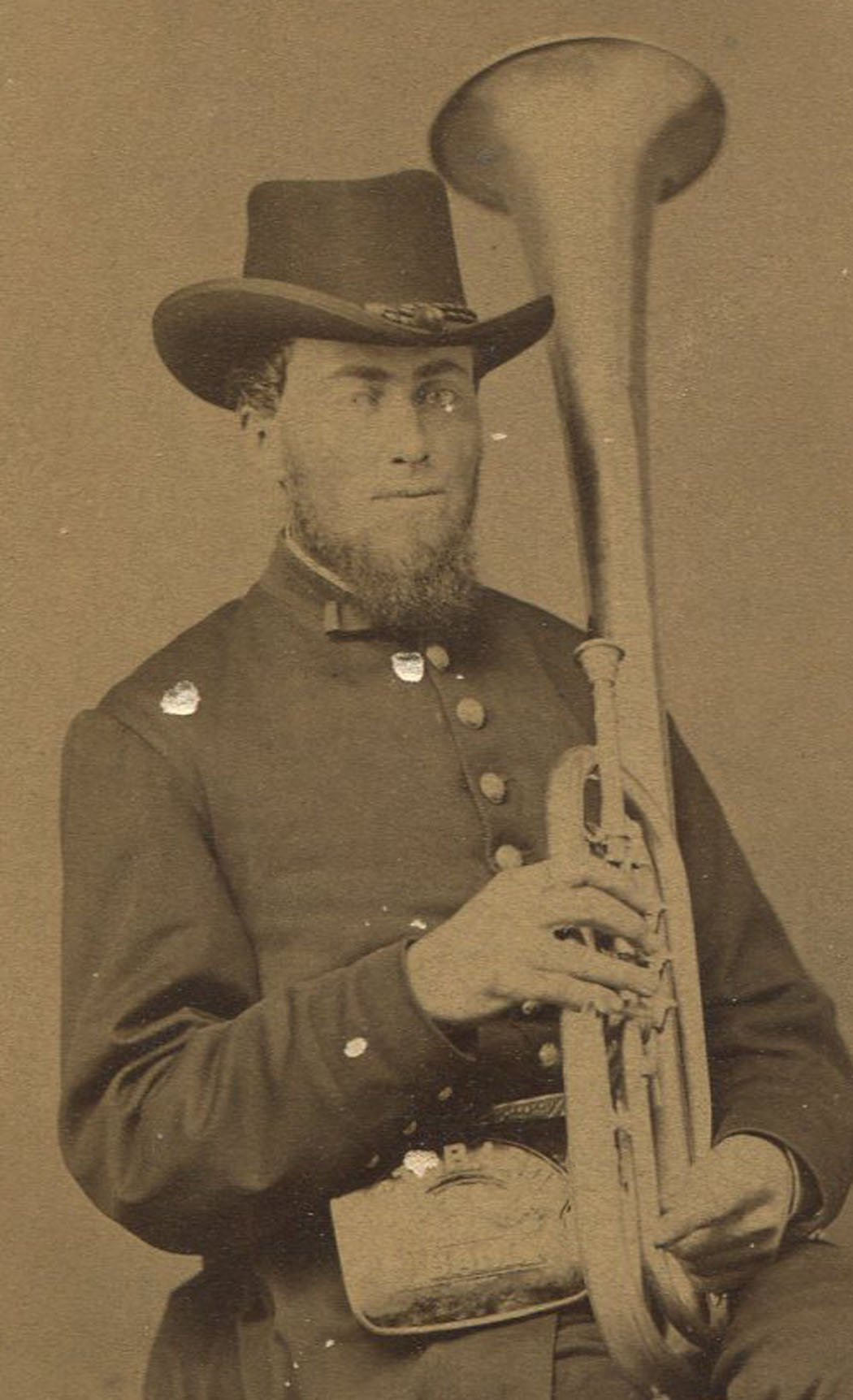 ins01385.jpg