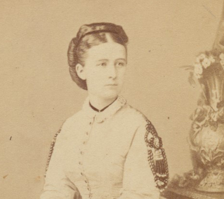 ins01462.jpg