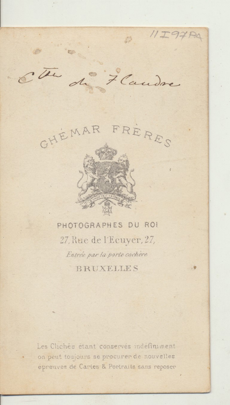 ins01462b.jpg
