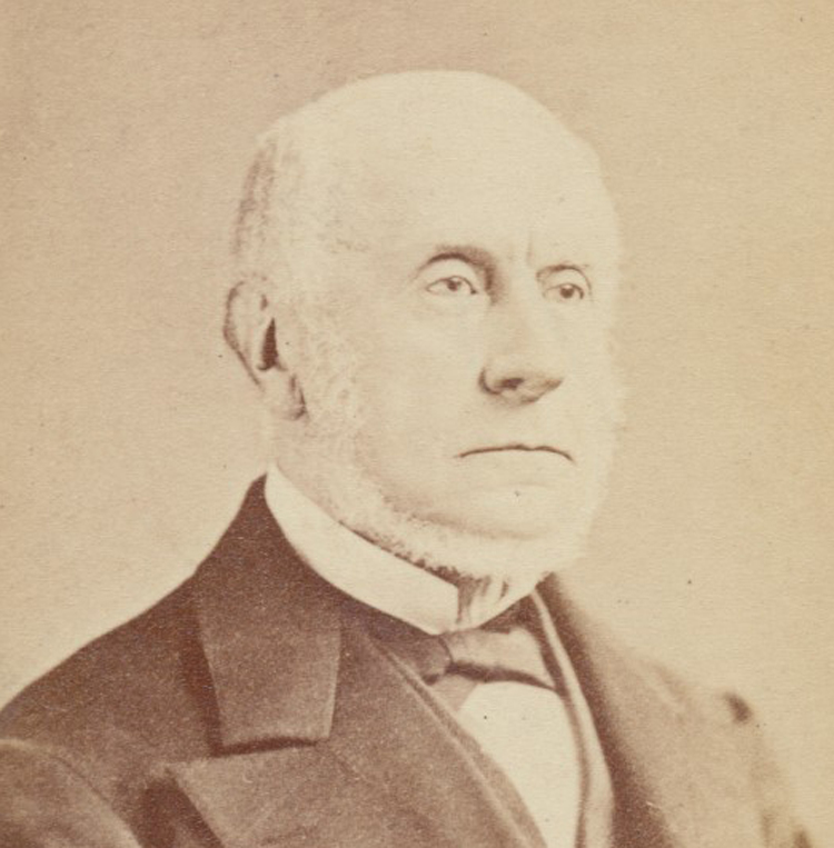 ins01468.jpg