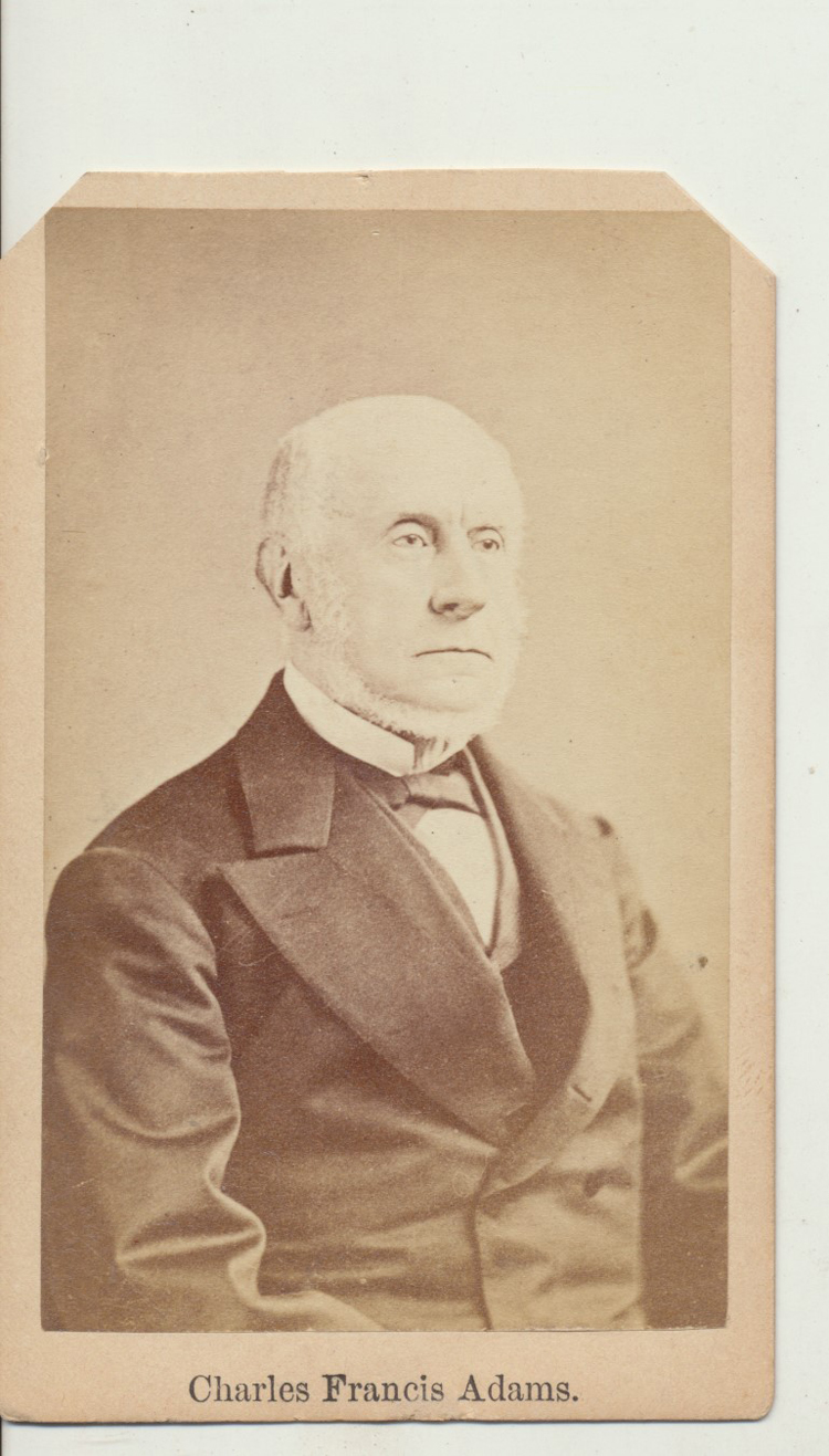 ins01468a.jpg