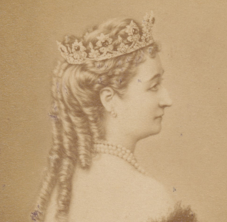ins01481.jpg
