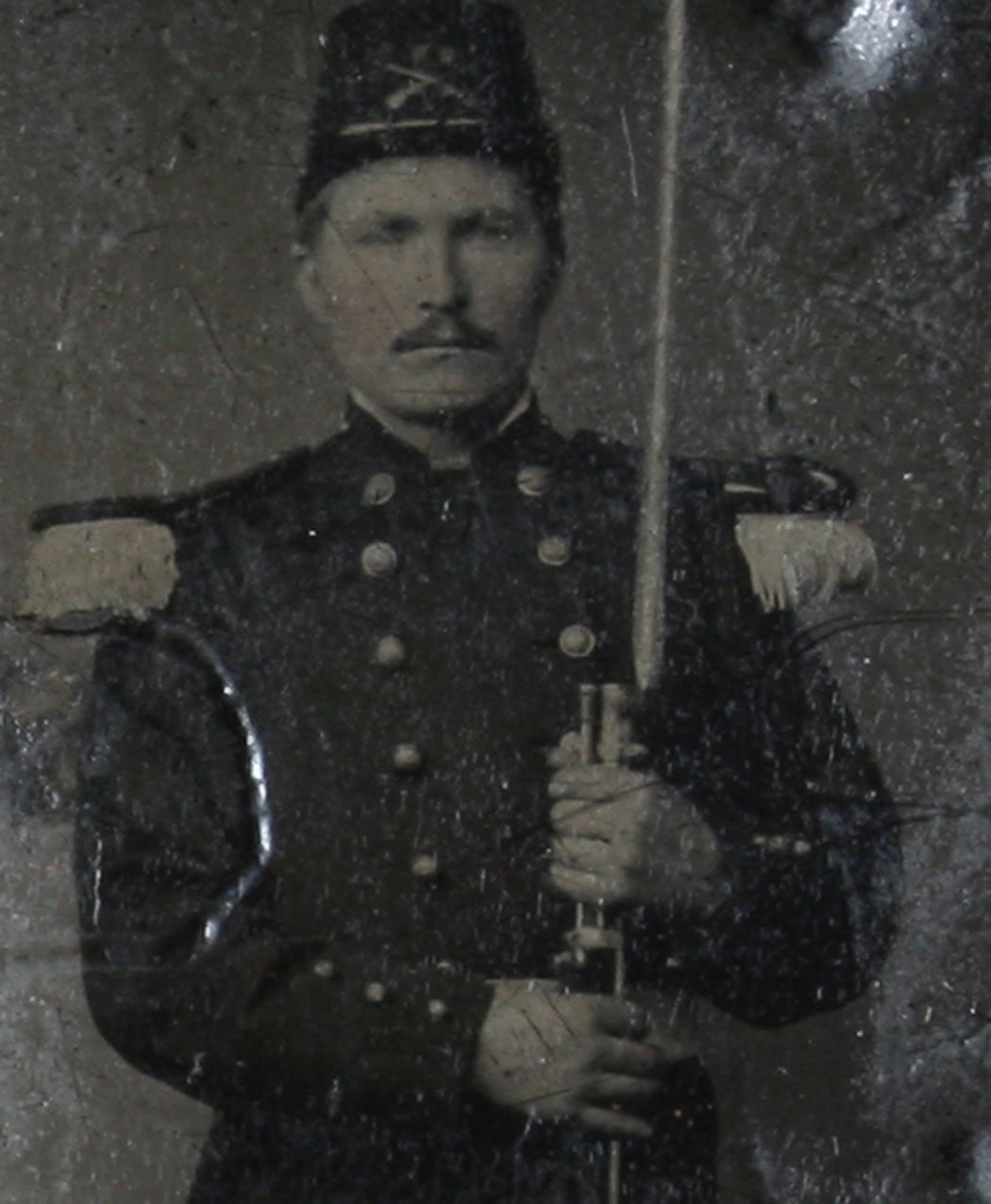ins01531.jpg