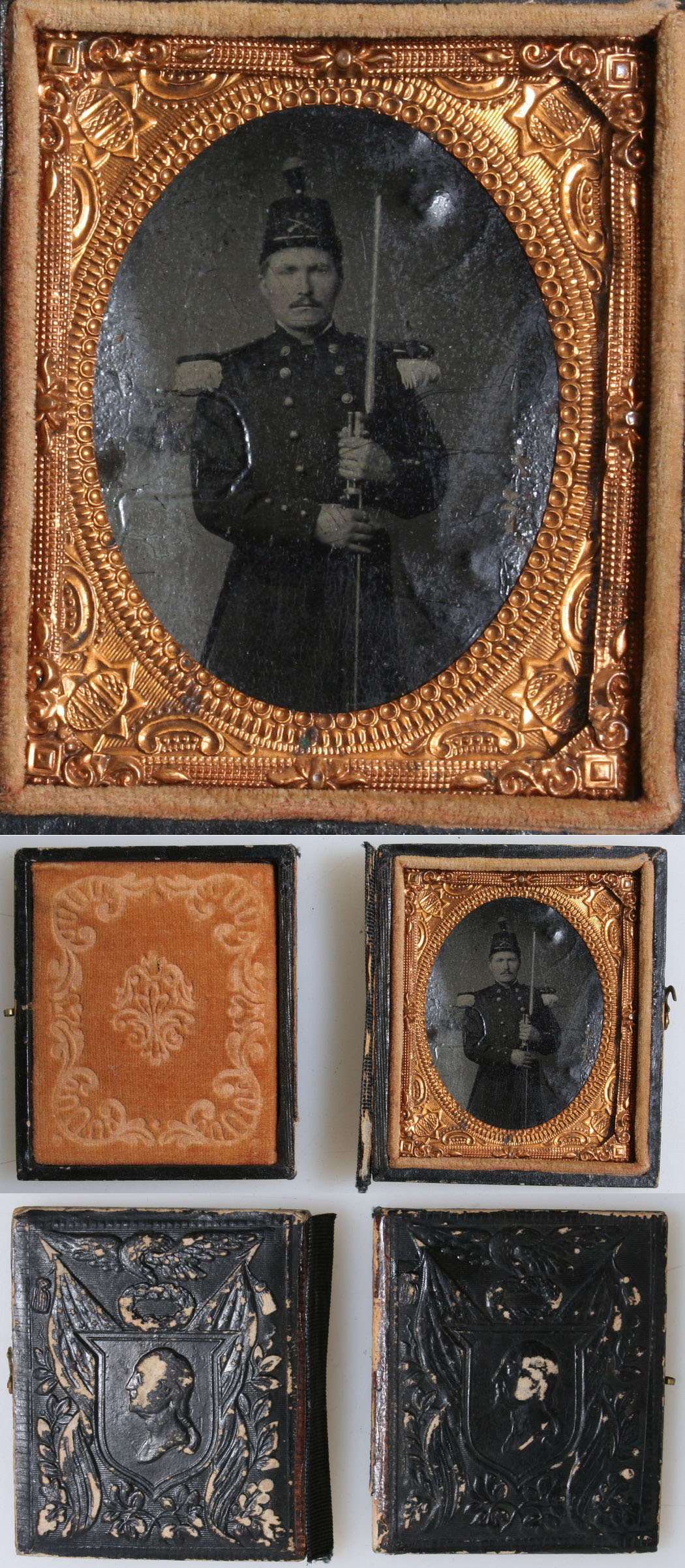ins01531a.jpg