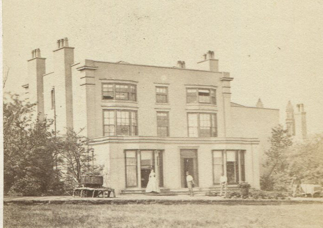 ins01545.jpg
