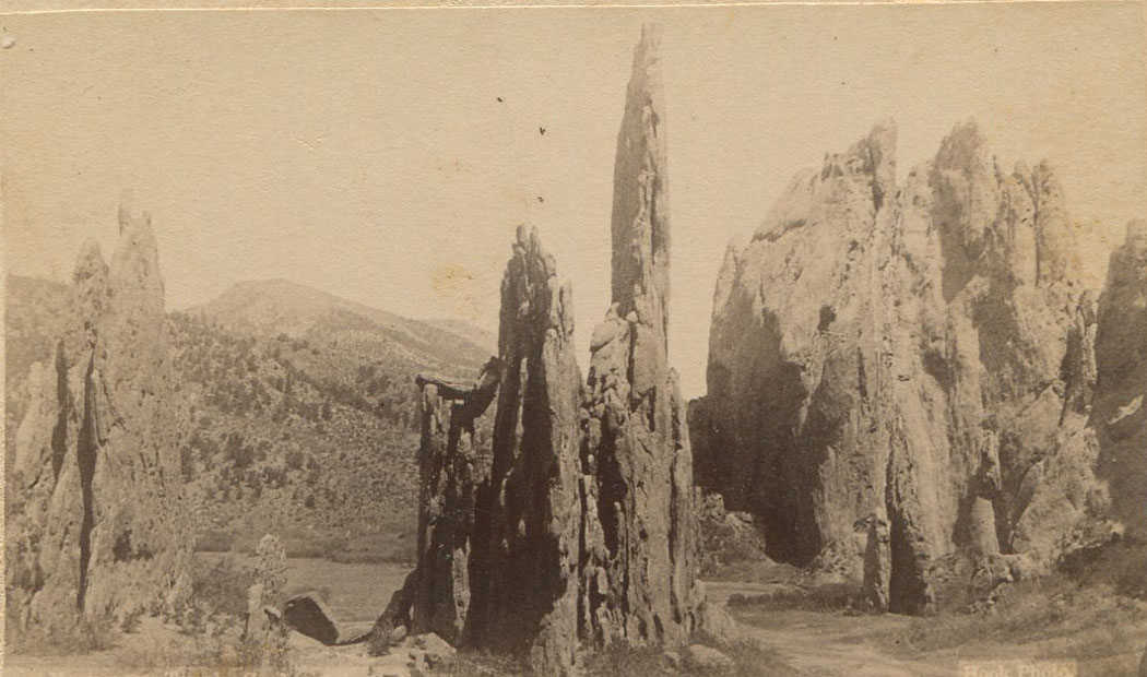 ins01551.jpg