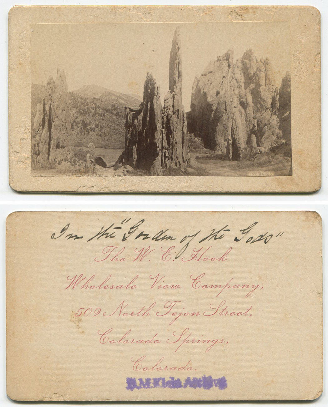 ins01551a.jpg