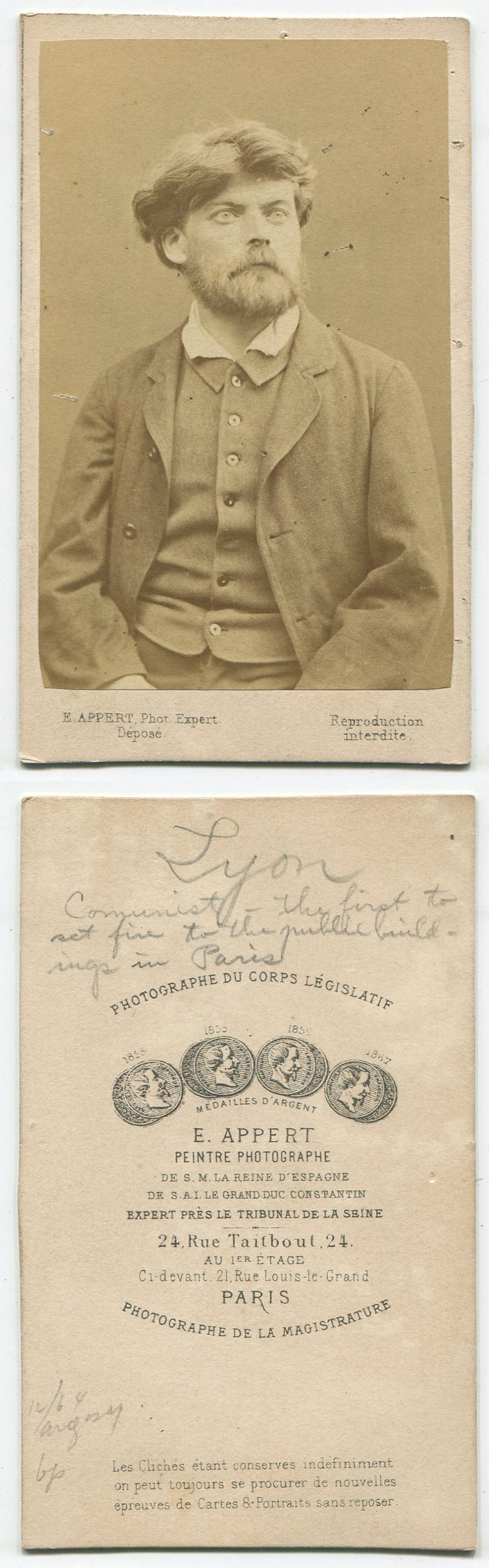 ins01567a.jpg