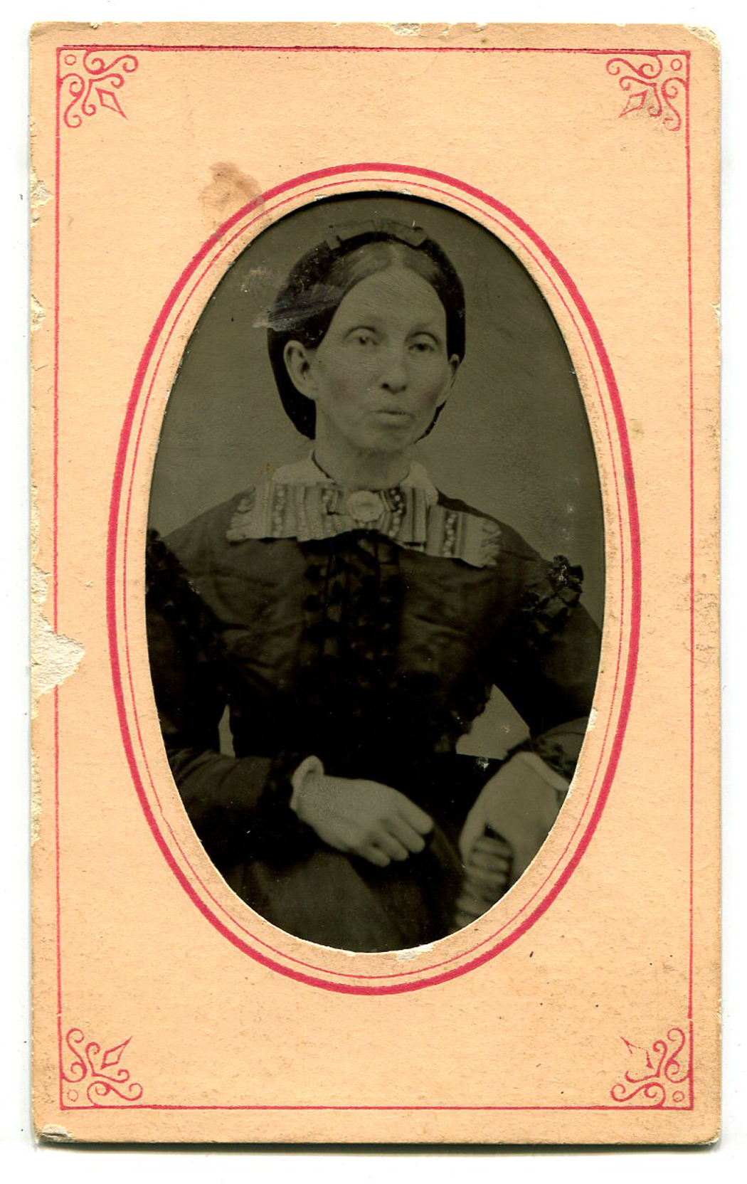 ins01571.jpg