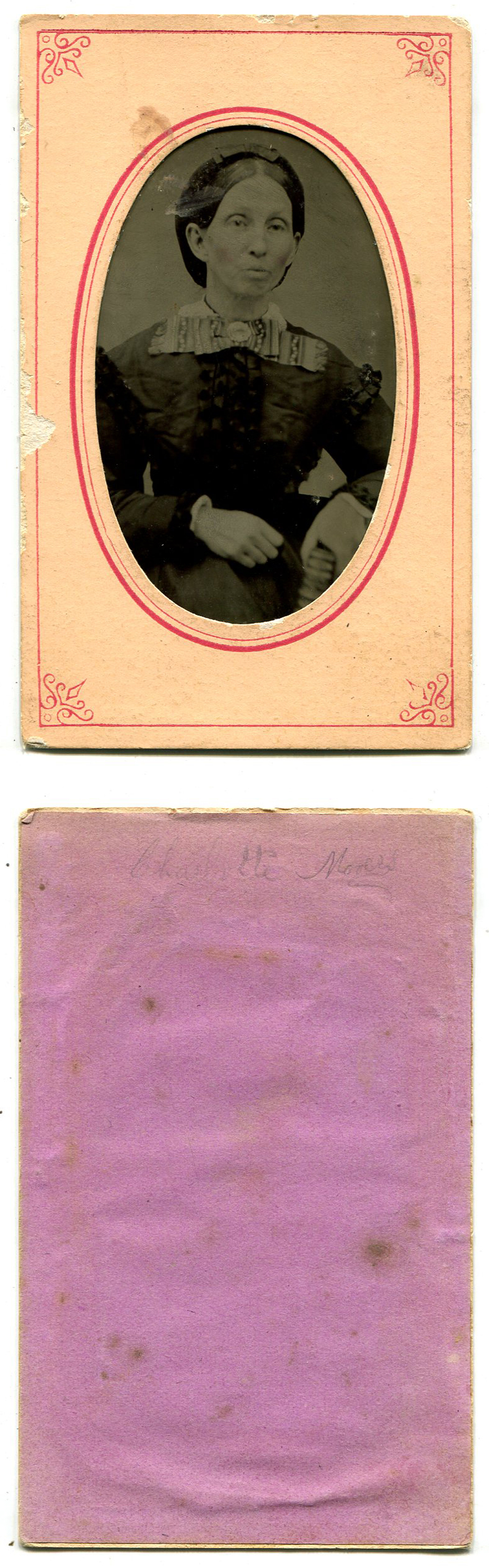 ins01571a.jpg