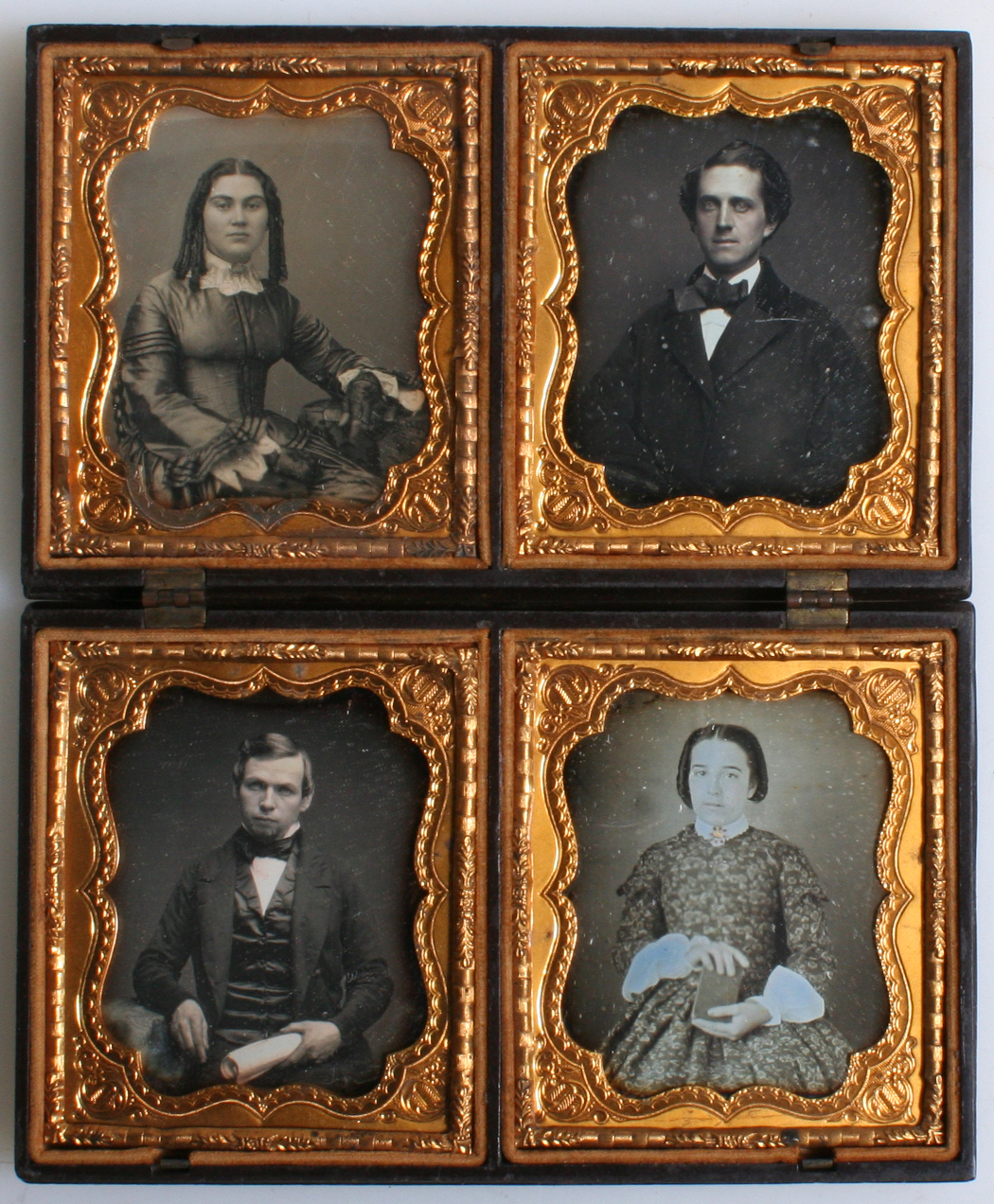 ins01595.jpg