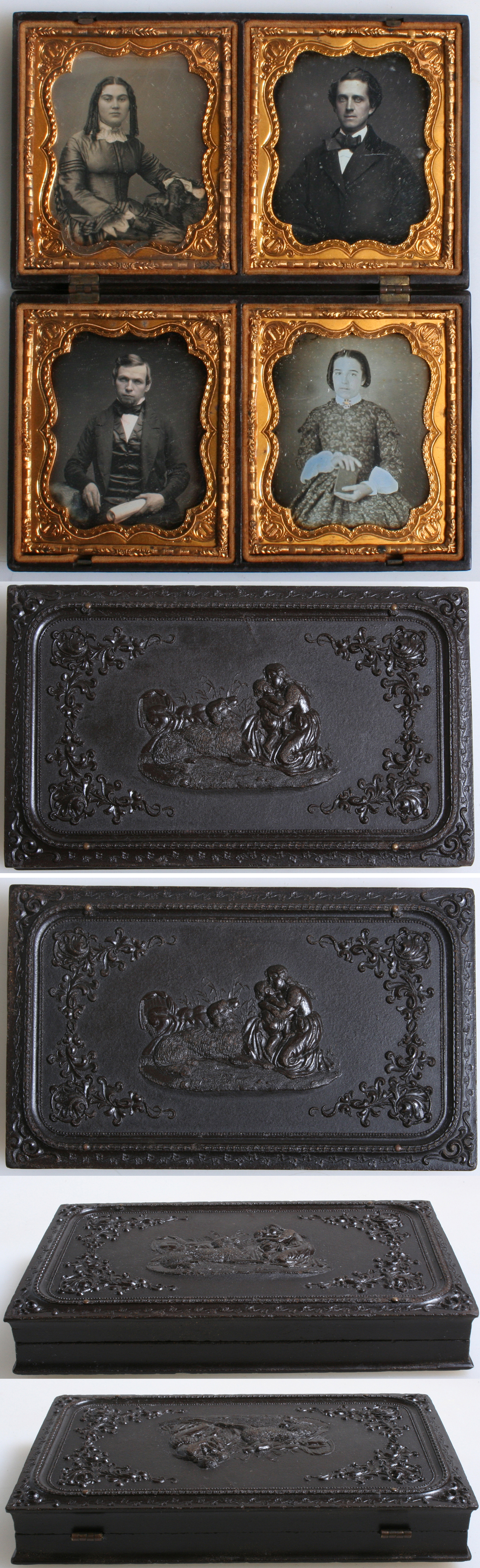 ins01595a.jpg