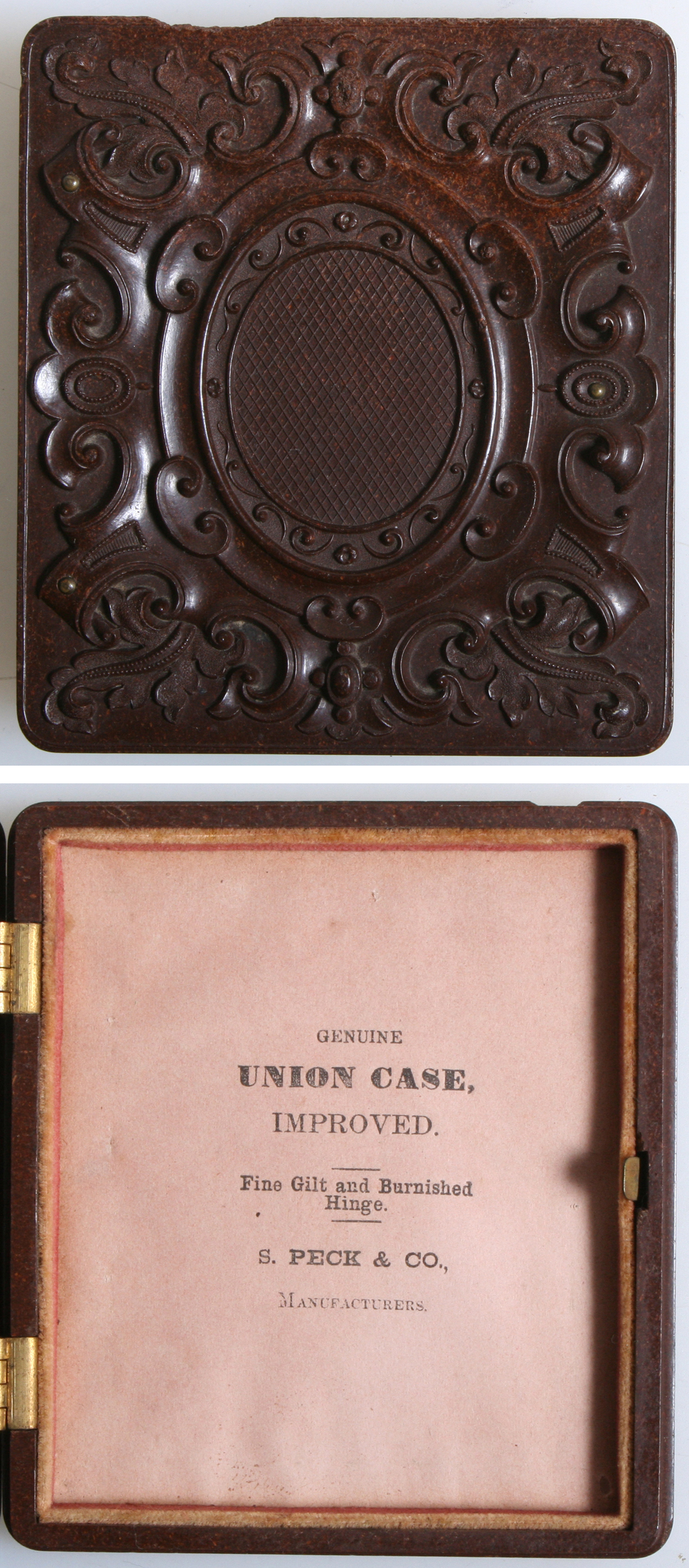 ins01602.jpg