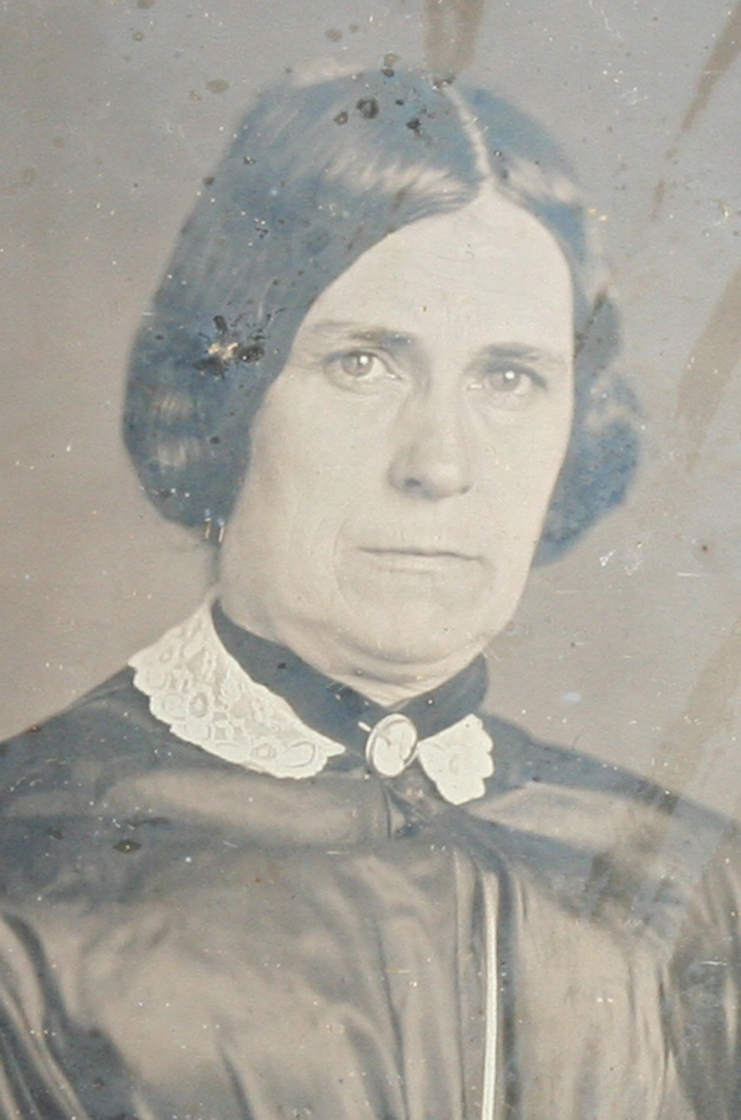 ins01606.jpg