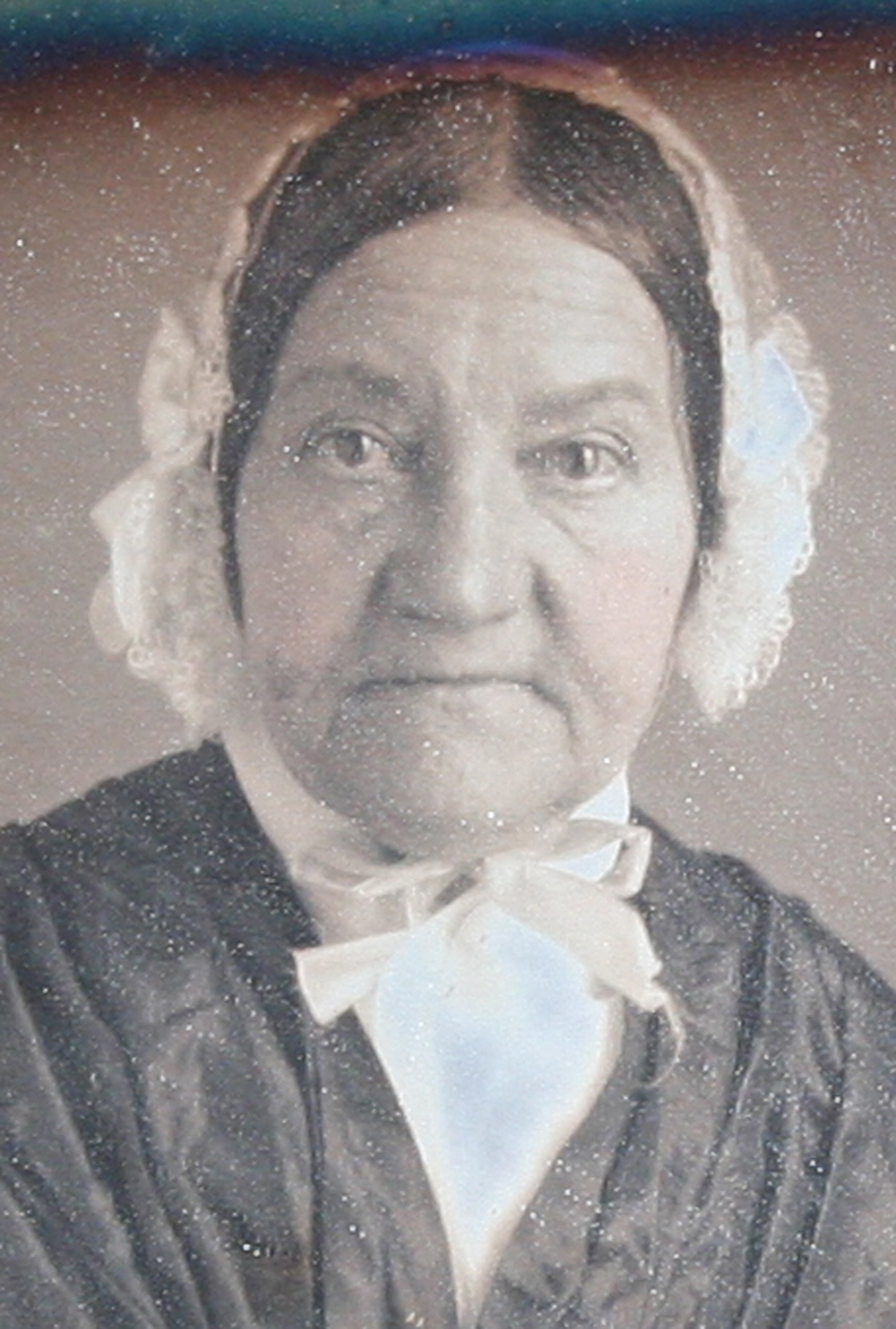 ins01610.jpg