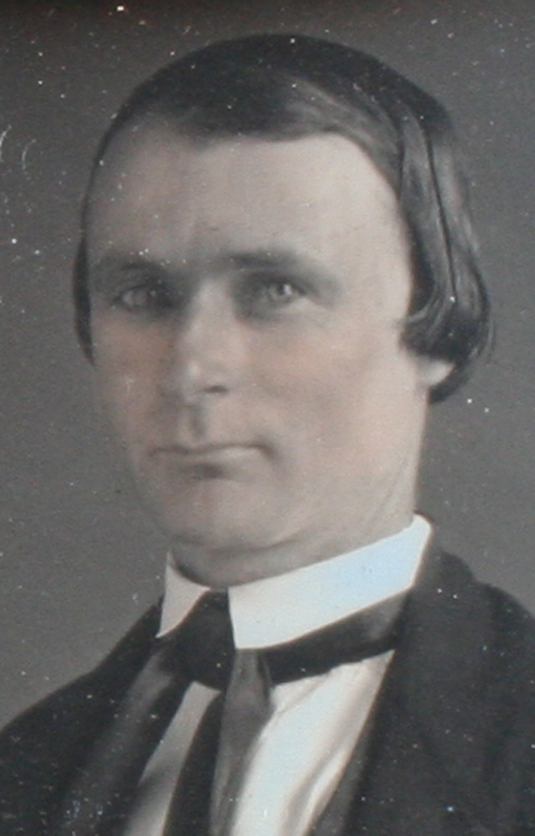 ins01616.jpg