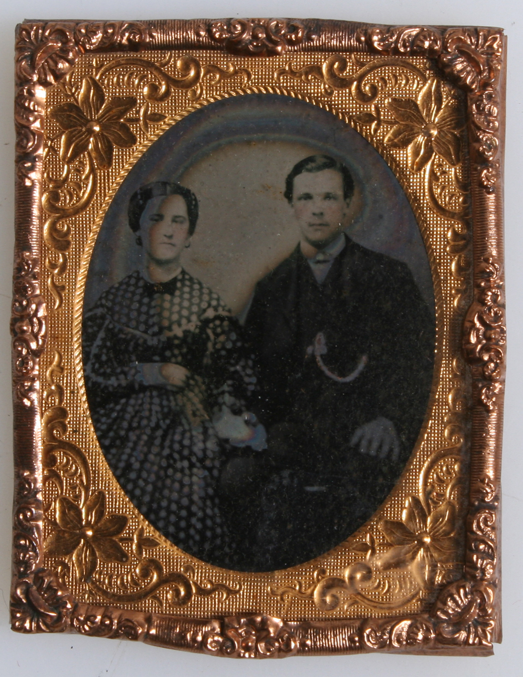 ins01624.jpg