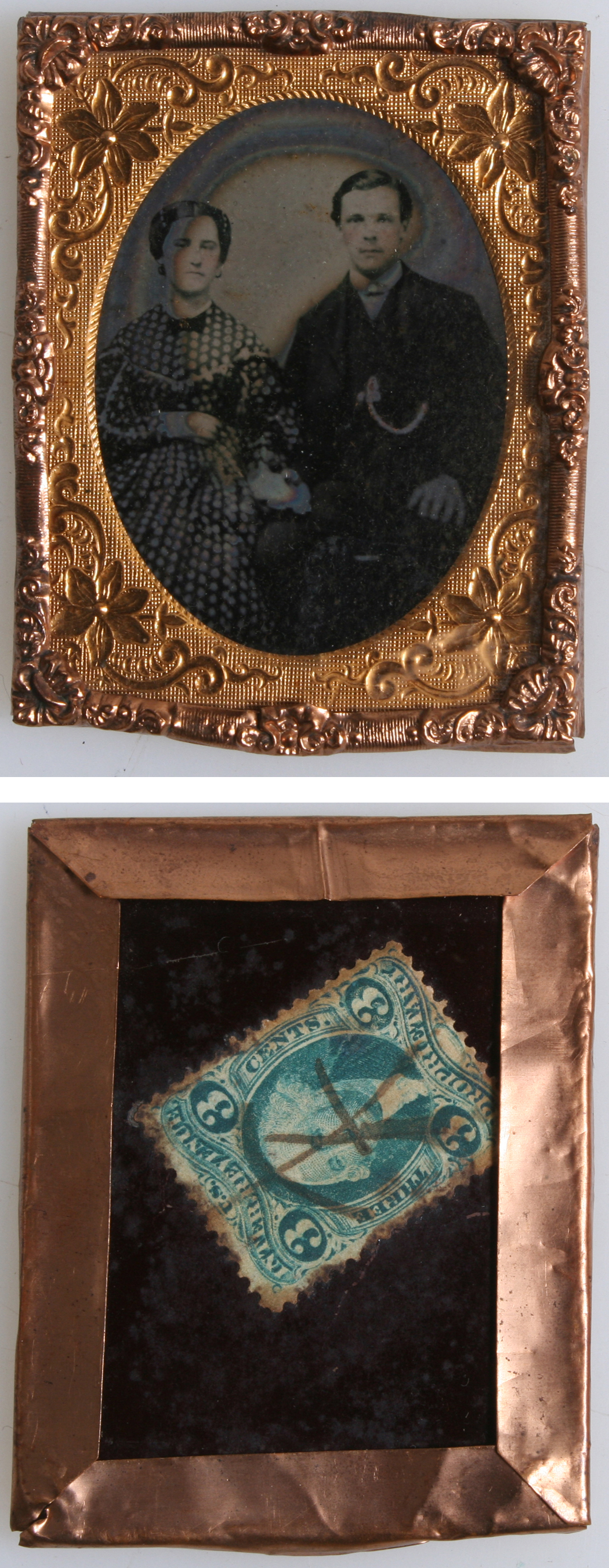 ins01624a.jpg