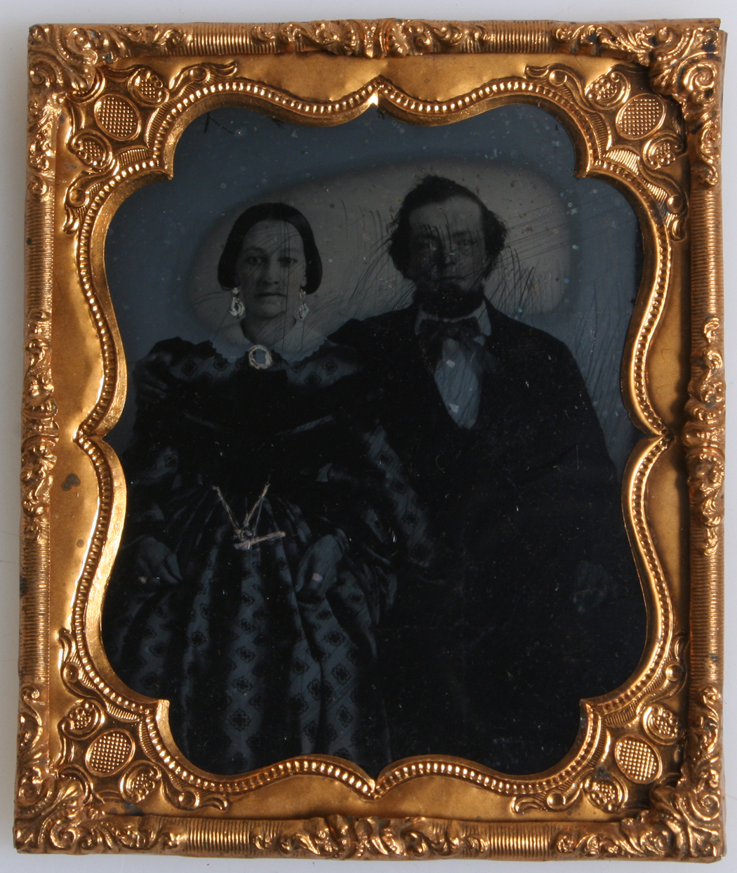 ins01627.jpg