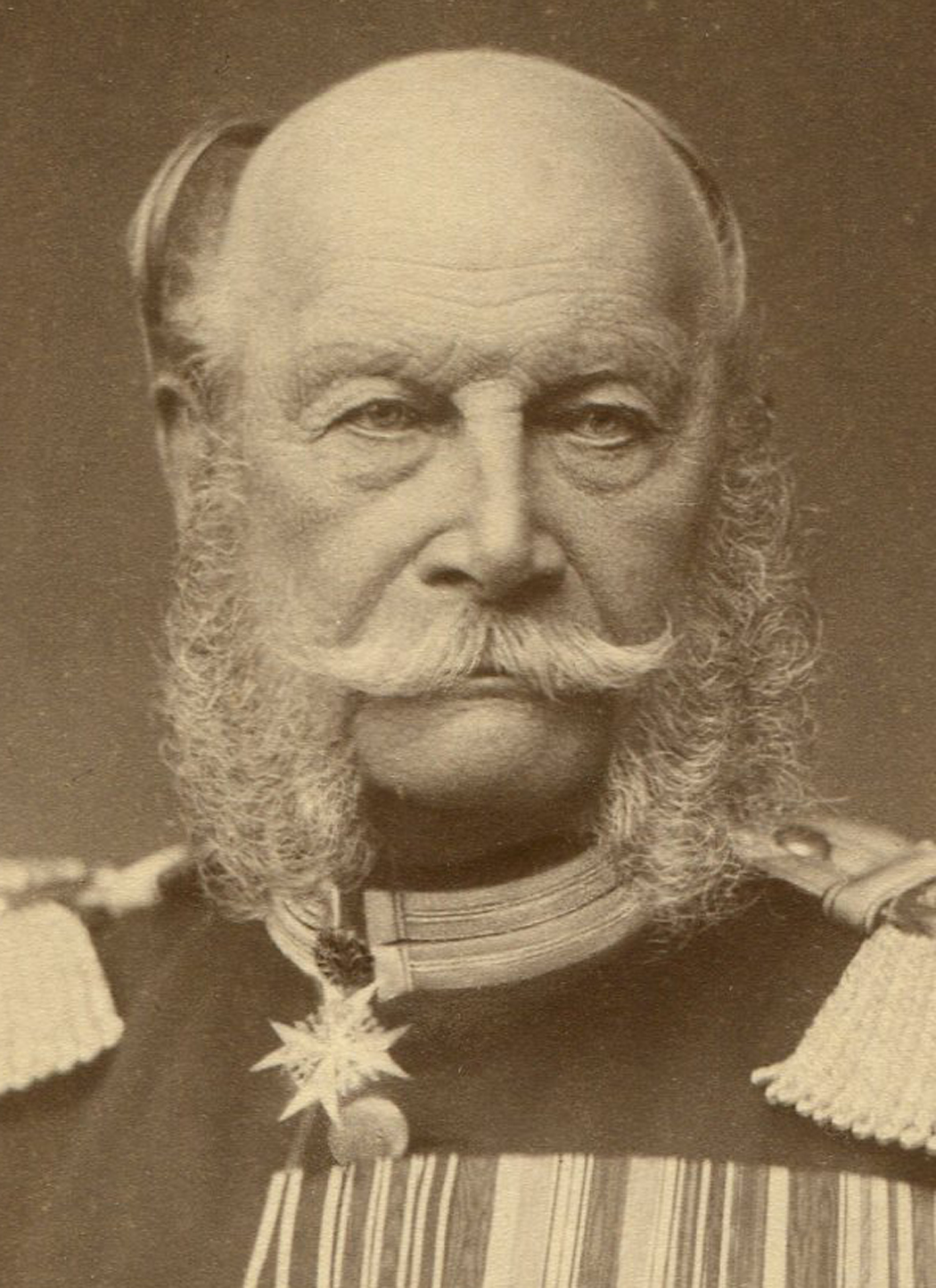 ins01650.jpg