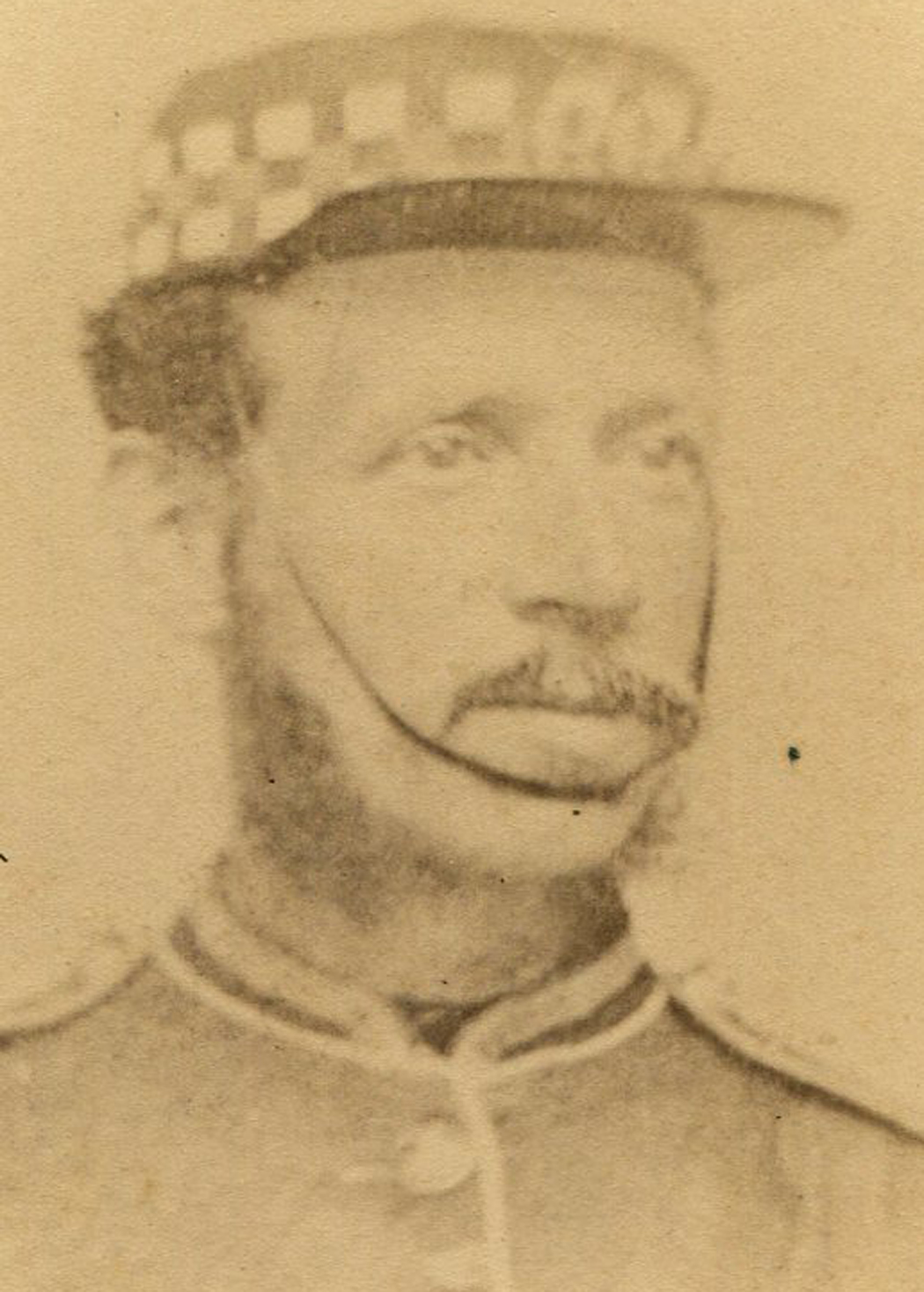 ins01655.jpg