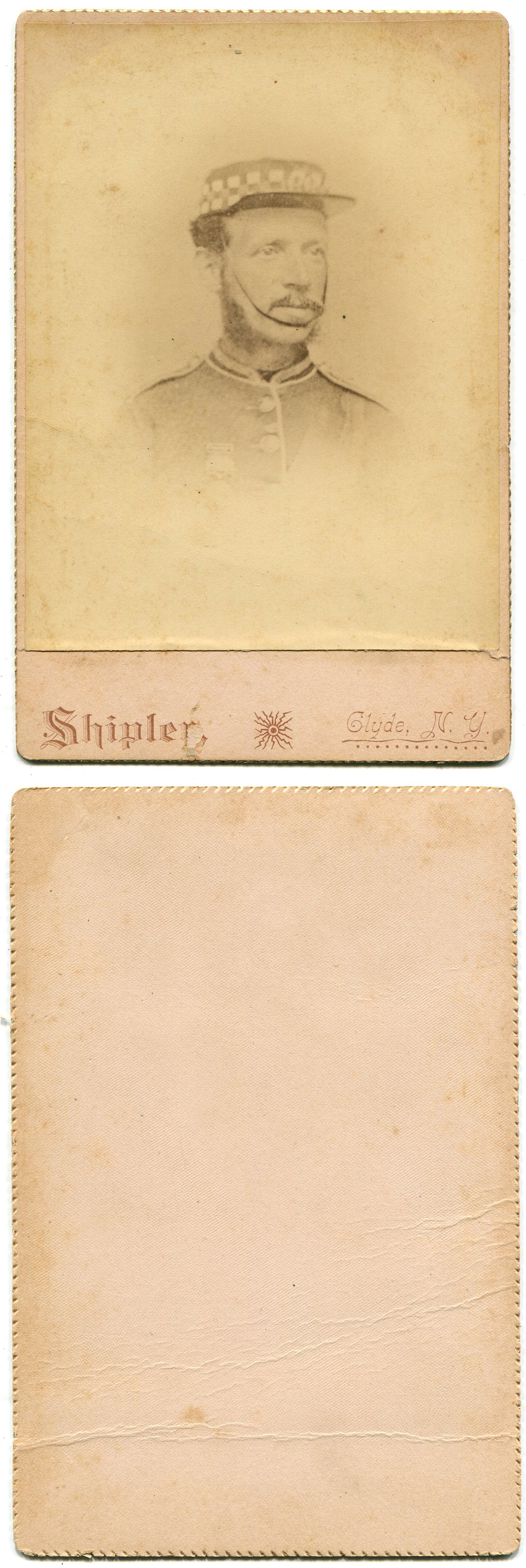 ins01655a.jpg