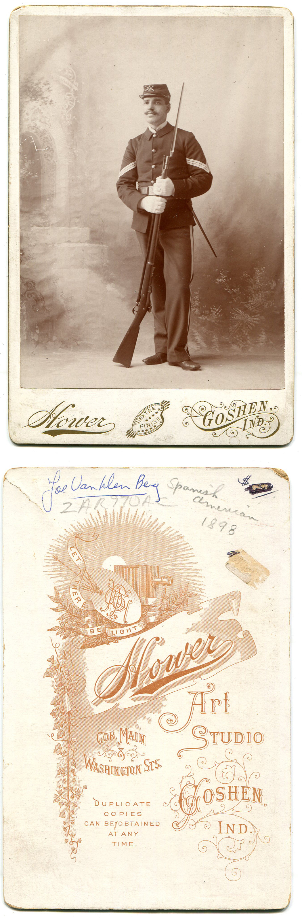 ins01659a.jpg