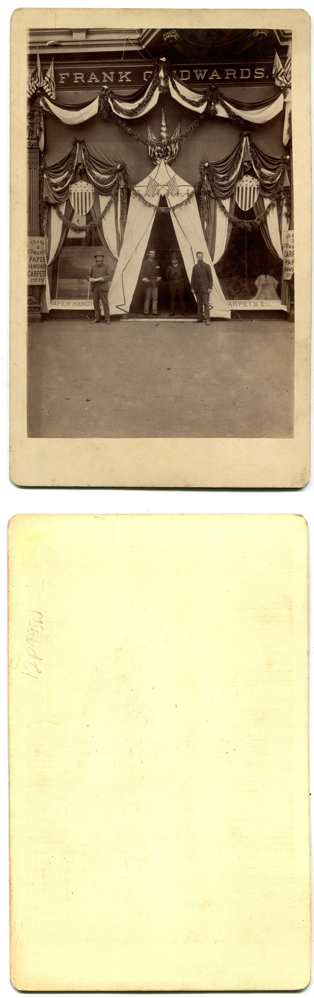 ins01669a.jpg