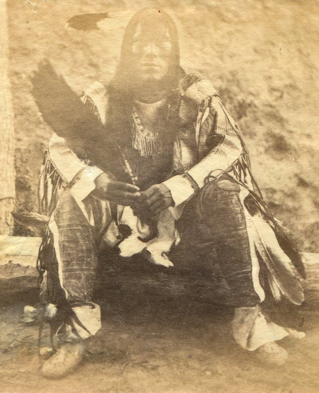 ins01671.jpg