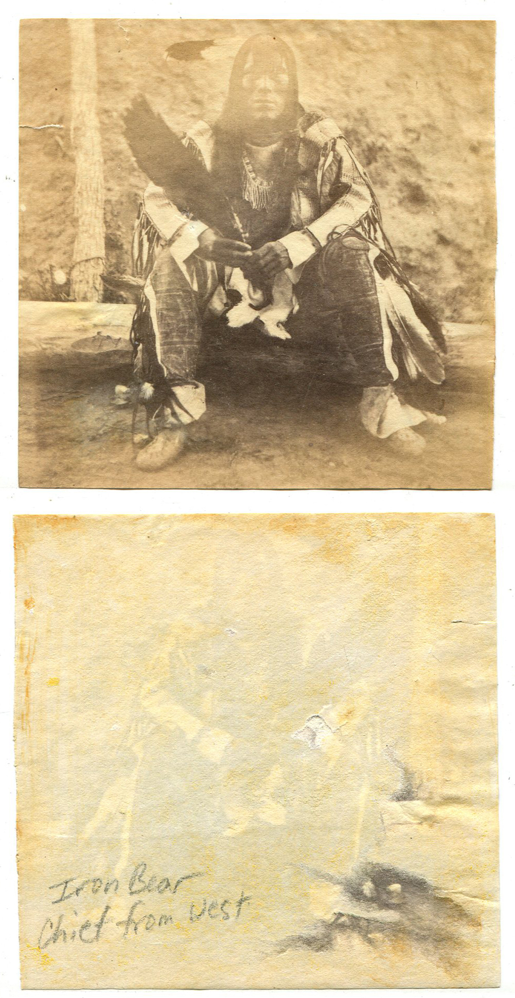 ins01671a.jpg