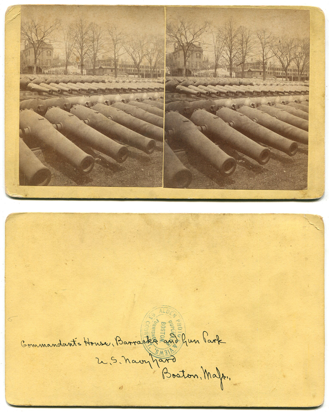 ins01677a.jpg