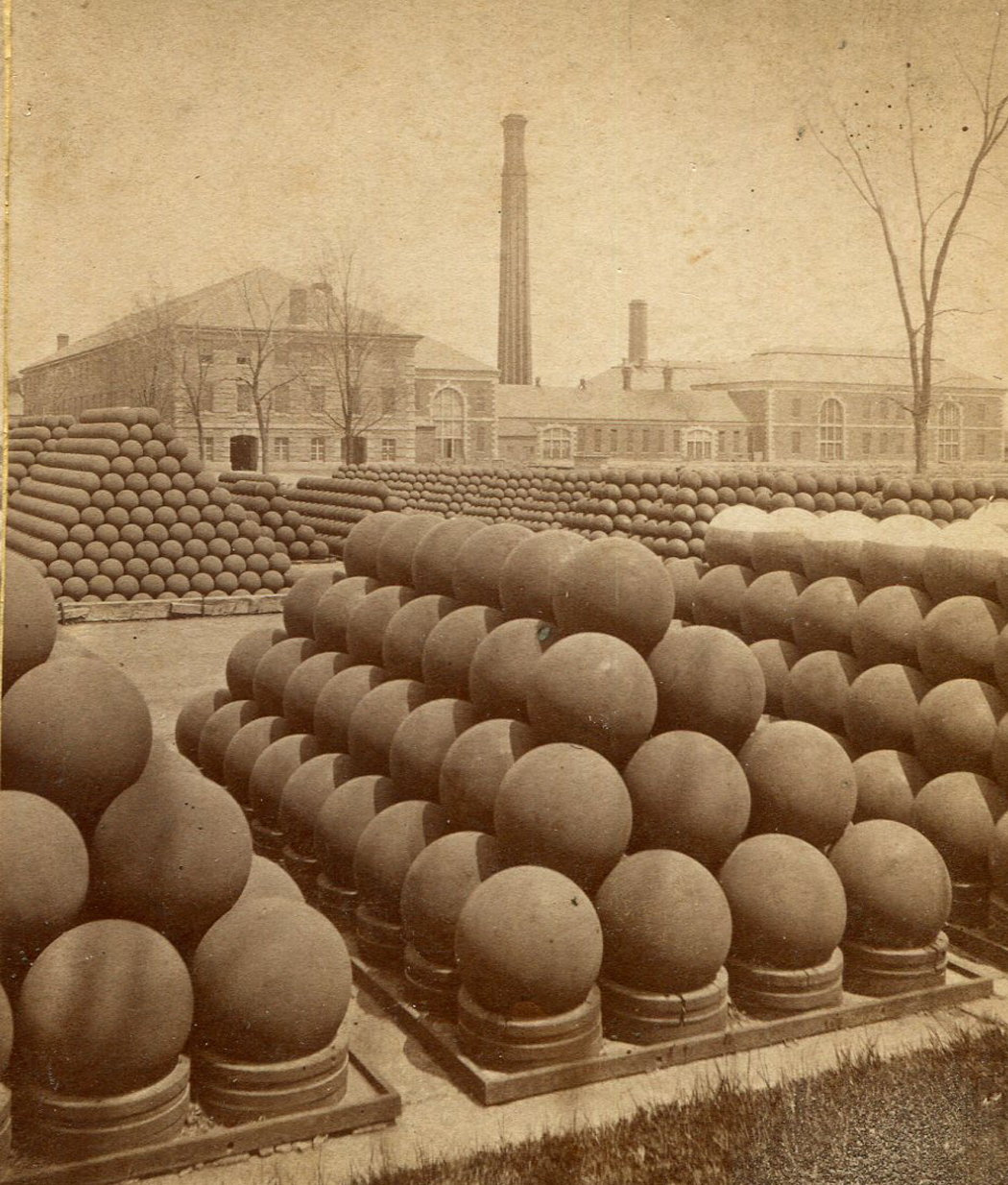 ins01678.jpg