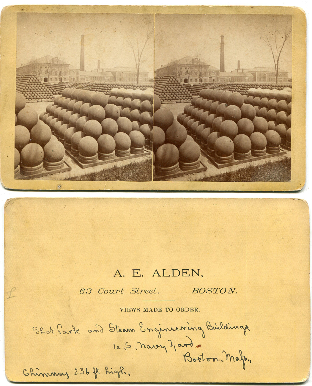 ins01678a.jpg