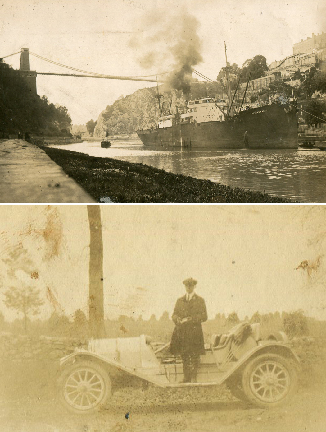ins01682.jpg