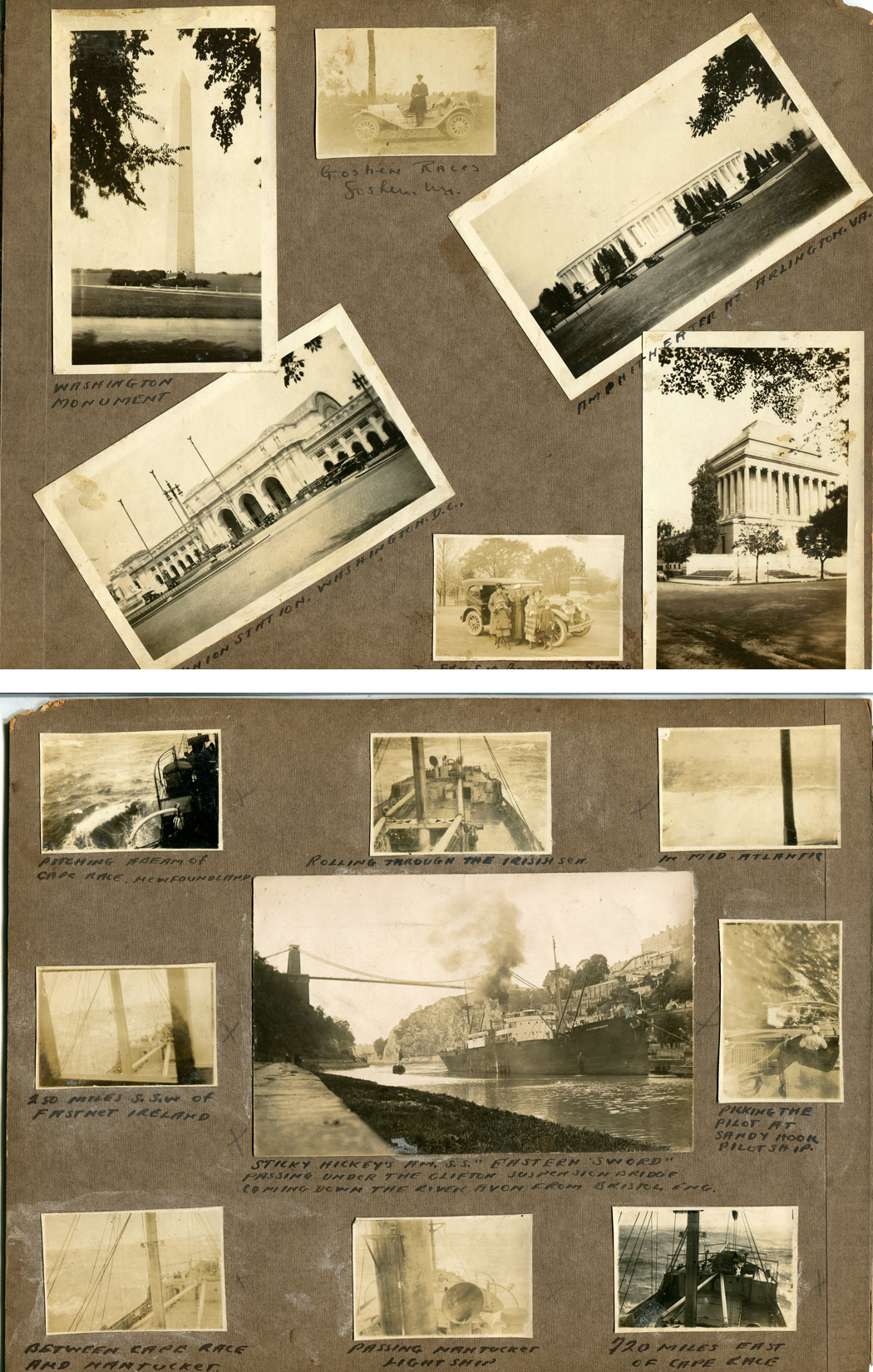 ins01682a.jpg