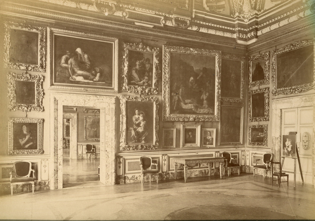 ins01689.jpg