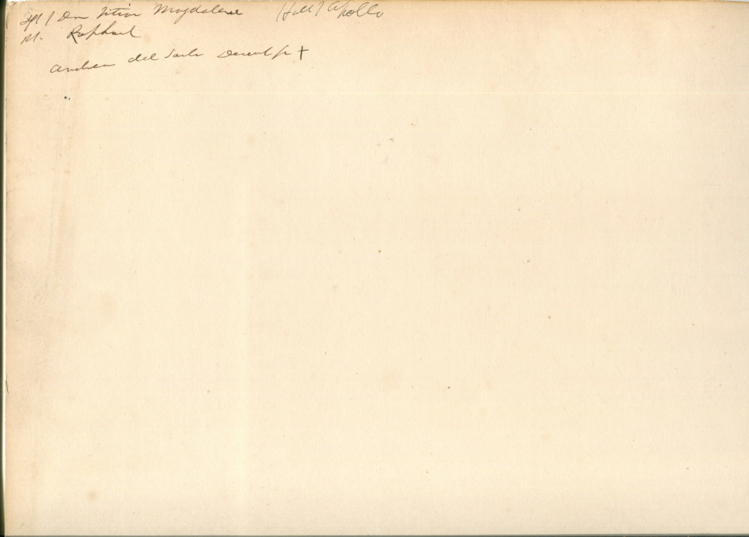 ins01689a.jpg