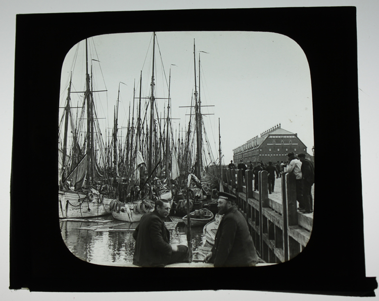 ins01703.jpg